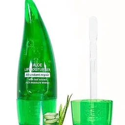 Adbeni Aloe 99 Soft Glossy Lip Oil with Aloe Vera & Honey - 10ml-47