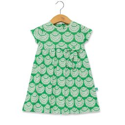 JusCubs Floral Print A-Line Dress-picture-56
