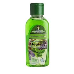 Parampara Ayurved Aloevera Face & Body Wash - 100ml-36