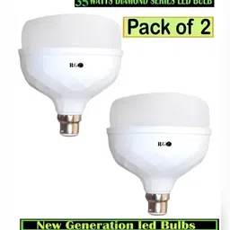 SPARK WORLD White 2 Pieces Traditional Spherical Ceiling Lamps-27