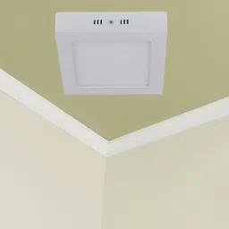 MFD HOME FURNISHING White LED Wall Lamp-image-84
