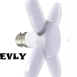 SPARK WORLD White 2Pcs Contemporary Ceiling Lamps-image-49