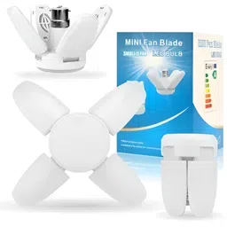 SPARK WORLD White Ceiling Lamp-2
