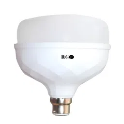 SPARK WORLD White Contemporary Ceiling Lamp-12