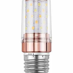 SPARK WORLD White Textured Quirky Semi Sphere Ceiling Lamp-13