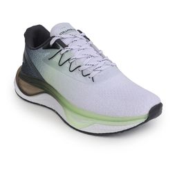 Columbus Men WONDER Running Shoes-picture-47