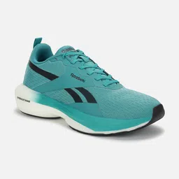 Reebok Men Running Shoes-image-91