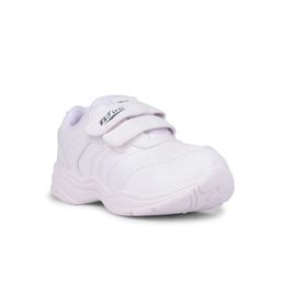Bata Boys Round Toe Comfort Insole School Shoes-image-54