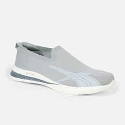 Reebok Men Escalate Fit Slip Space Foam Walking Shoes-13