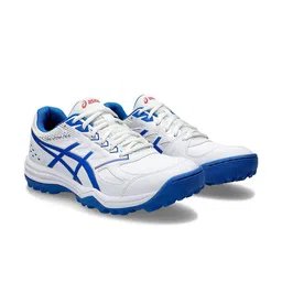 ASICS Men GEL-LETHAL FIELD Training Shoes-15