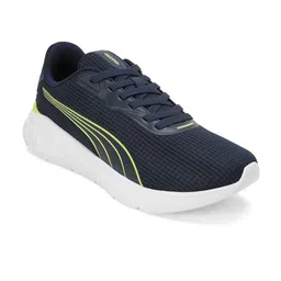 Puma Exoteric Men's Running Shoes-picture-25