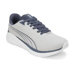 Puma Exoteric Men's Running Shoes-55