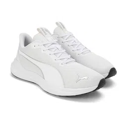 Puma Men Ragegryp Running Shoes-57