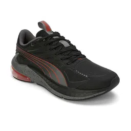 Puma X-Cell Lightspeed Men's Running Marking Shoes-7