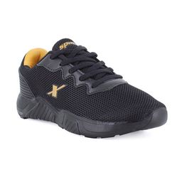 Sparx Men Mesh Running Shoes-21