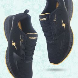Sparx Men Mesh Running Marking Shoes-47