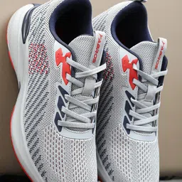 ABROS Men Clifton Running Sports Shoes-picture-54