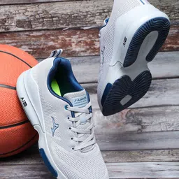 ABROS Men Austin Running Sports Shoes-picture-57