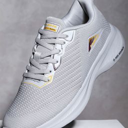 ABROS Men Inter Ceptor-3 Running Sports Shoes-picture-41