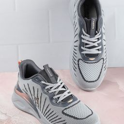 ABROS Men Spartan-O Running Sports Shoes-picture-56