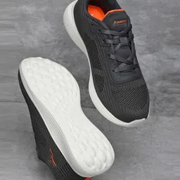 ABROS Men Calum Running Sports Shoes-25
