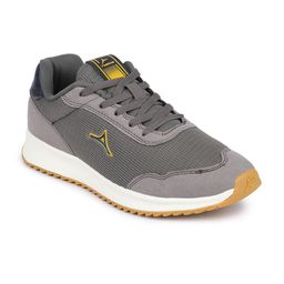 ABROS Men Cyclone-O Running Sports Shoes-picture-8