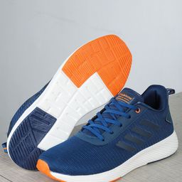 ABROS Men Prime-N Running Sports Shoes-image-4