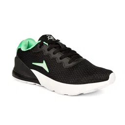 JQR Kids KONTRA KONTRA Mesh l-EVA Running Shoes-image-68