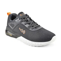 Campus Men Gamma Running Shoes-picture-20