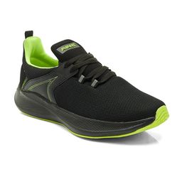 AVANT Men Mesh Ultra Flex Walking Shoes-image-71