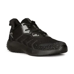 Power Men Brook Textile Running Shoes-42