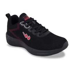 Campus Men Textile Running Shoes-image-65