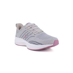 Sparx Women SL-212 Non-Marking Running Shoes-image-51