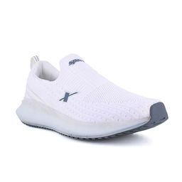 Sparx Men Textile Running Non-Marking Shoes-42