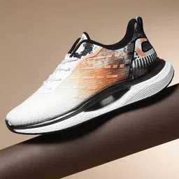 Trenz Men Michael Running Shoes-picture-44
