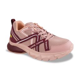 Campus Women Elana Running Shoes-picture-37