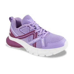 Campus Women Elana Running Shoes-image-26