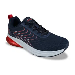 Campus Men Brace Running Shoes-picture-10