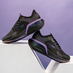 Red Tape Women Walking Shoes-image-60