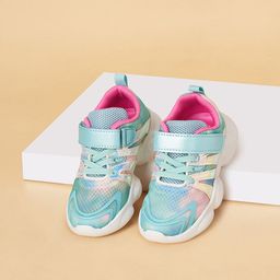 Pantaloons Junior Girls Walking Shoes-11