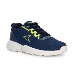Power Men Lace Up Training or Gym Shoes-image-36