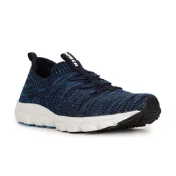 Power Men Lace Up Training or Gym Shoes-picture-48