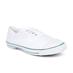 Power Men Lace Up Training or Gym Shoes-39