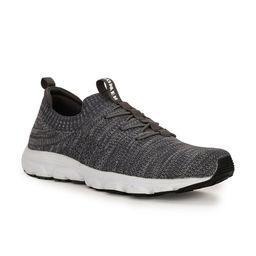 Power Men Training or Gym Shoes-image-111