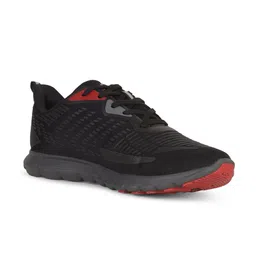 Power Men Textile Training or Gym Non-Marking Shoes-picture-30