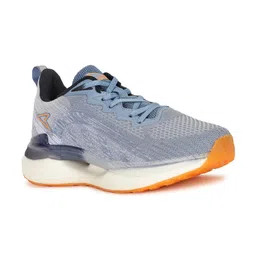 Power Men Lace Up Training or Gym Shoes-picture-22
