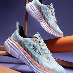 Red Tape Women Mesh Sports Shoes RLO1094-image-51