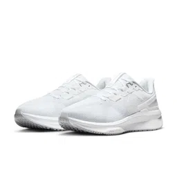Nike Men Structure 25 Road Running Shoes-image-86