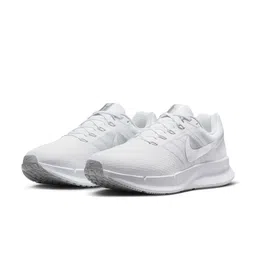 Nike Women Run Swift 3 Road Running Shoes-picture-38