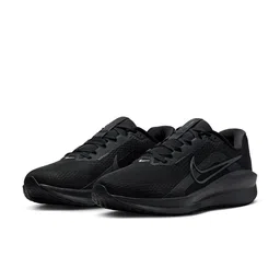 Nike Men Downshifter 13 Shoes-image-98